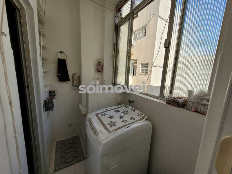 IMG-20240229-WA0075 - 9