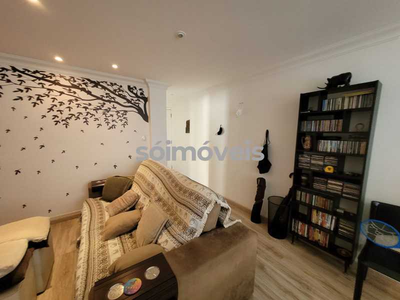 IMG-20240229-WA0081 - 3