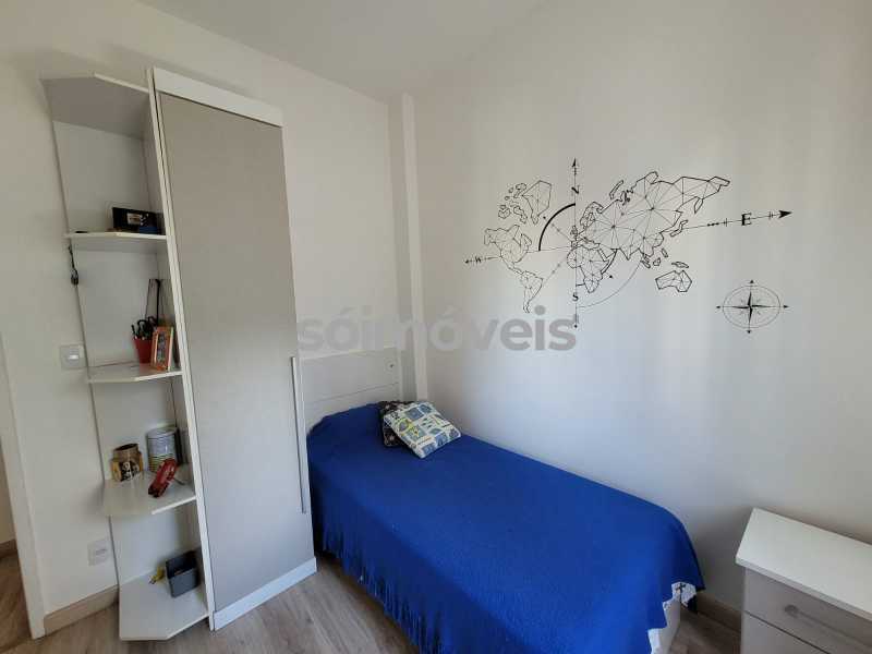 IMG-20240229-WA0071 - 6