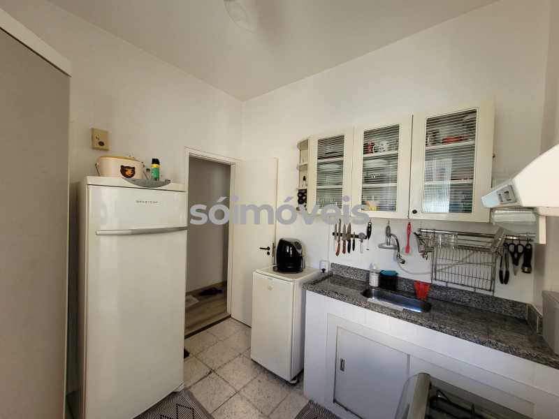 IMG-20240229-WA0077 - 8