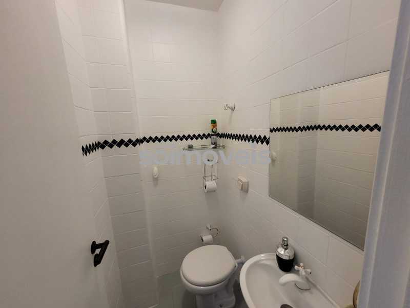 IMG-20240229-WA0082 - 5