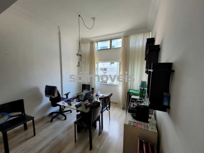 IMG-20240229-WA0080 - 2