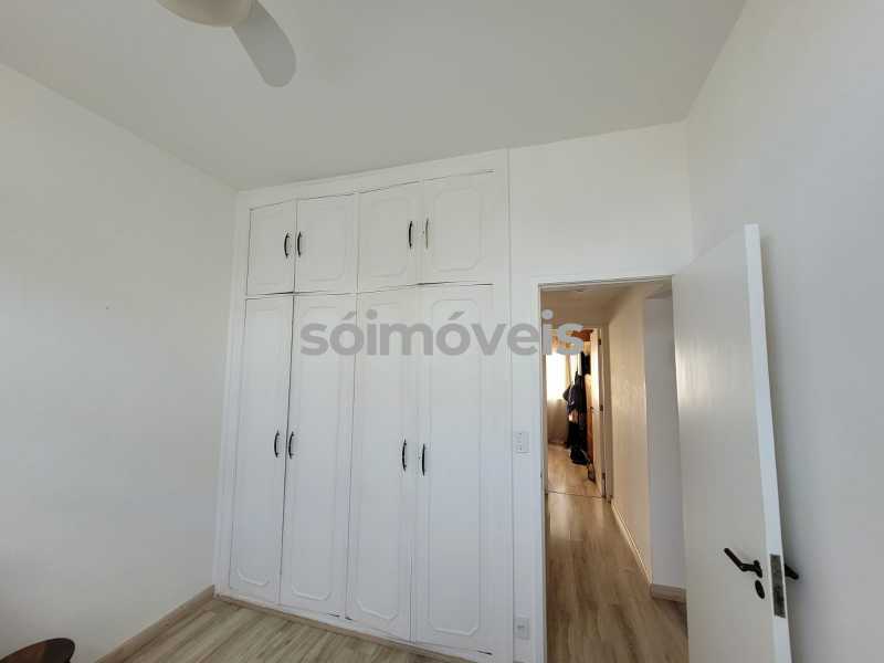 IMG-20240229-WA0070 - 4