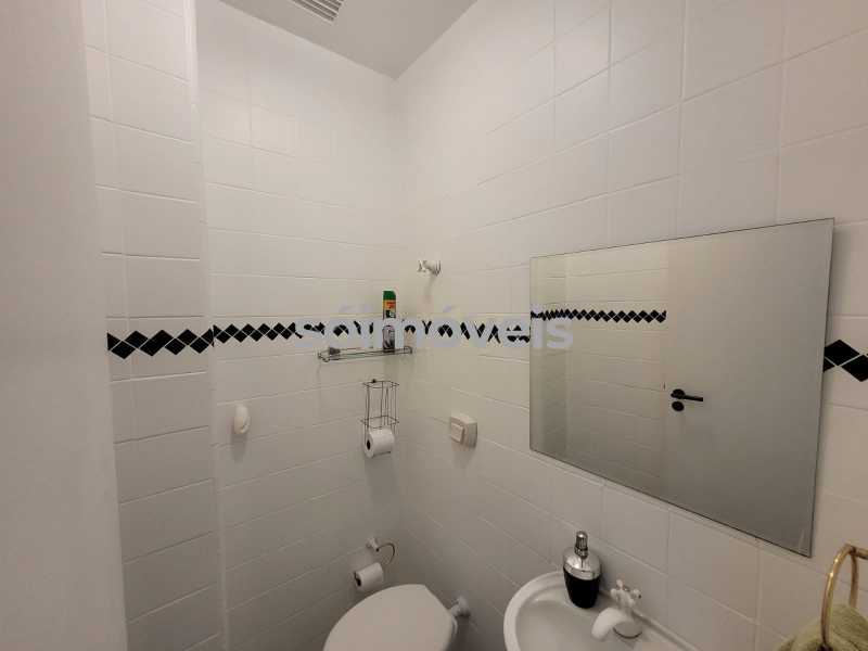 IMG-20240229-WA0072 - 10