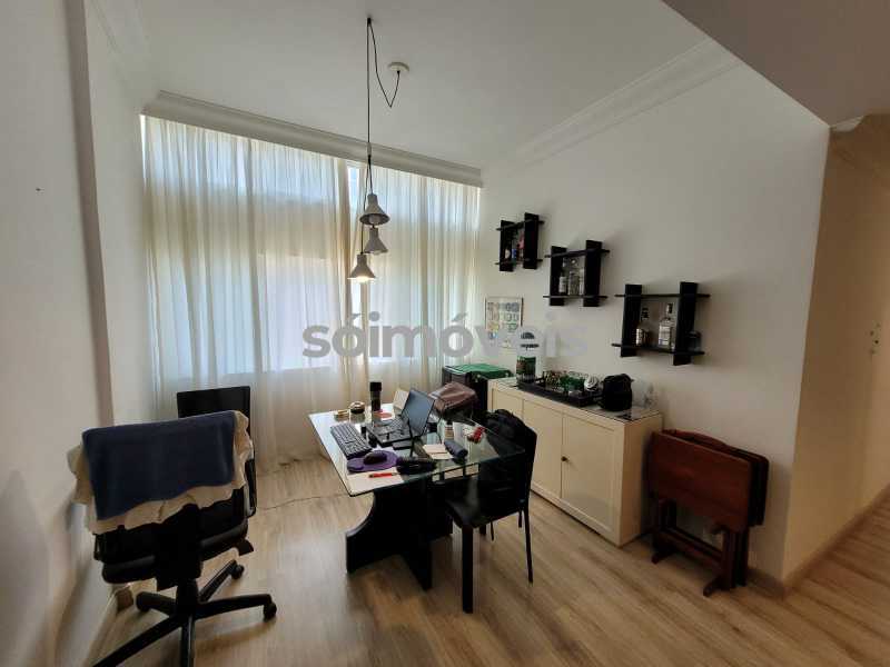 IMG-20240229-WA0079 - 13