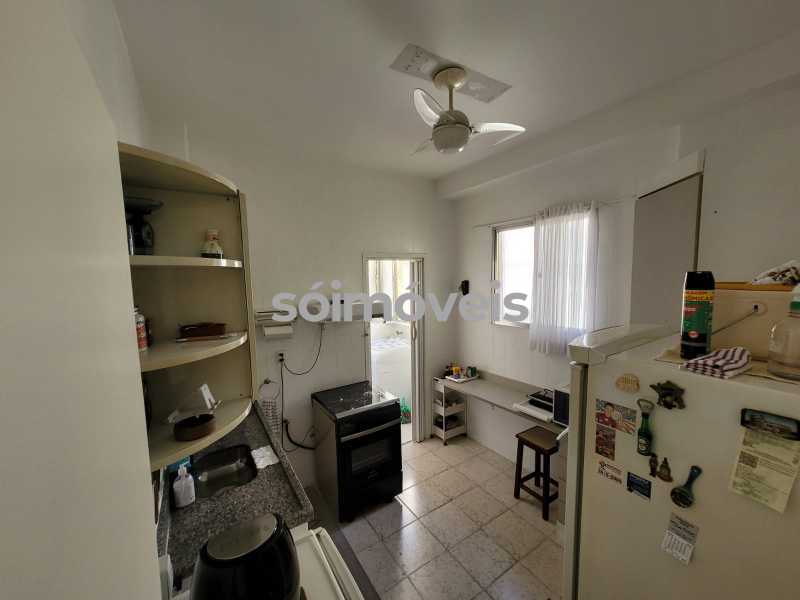 IMG-20240229-WA0074 - 15