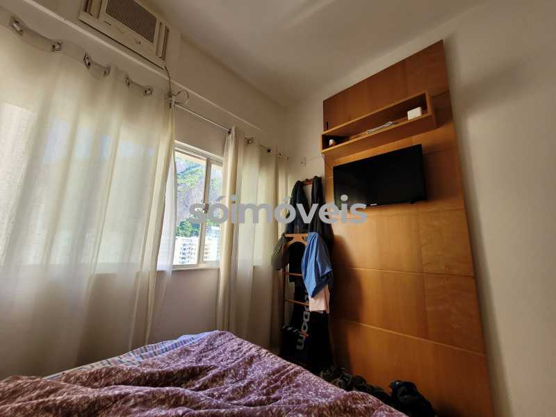 IMG-20240229-WA0087 - 16