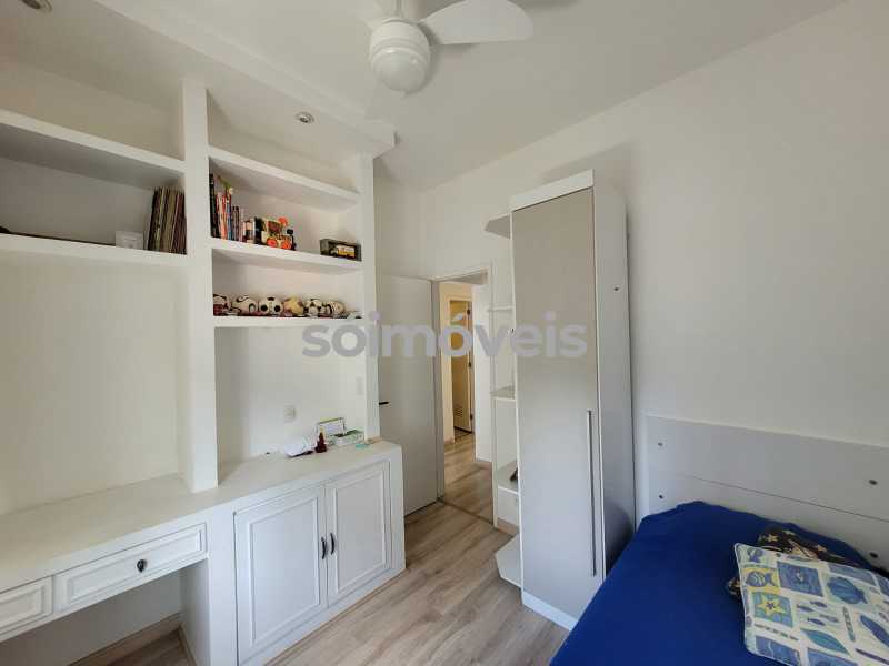 IMG-20240229-WA0083 - 17