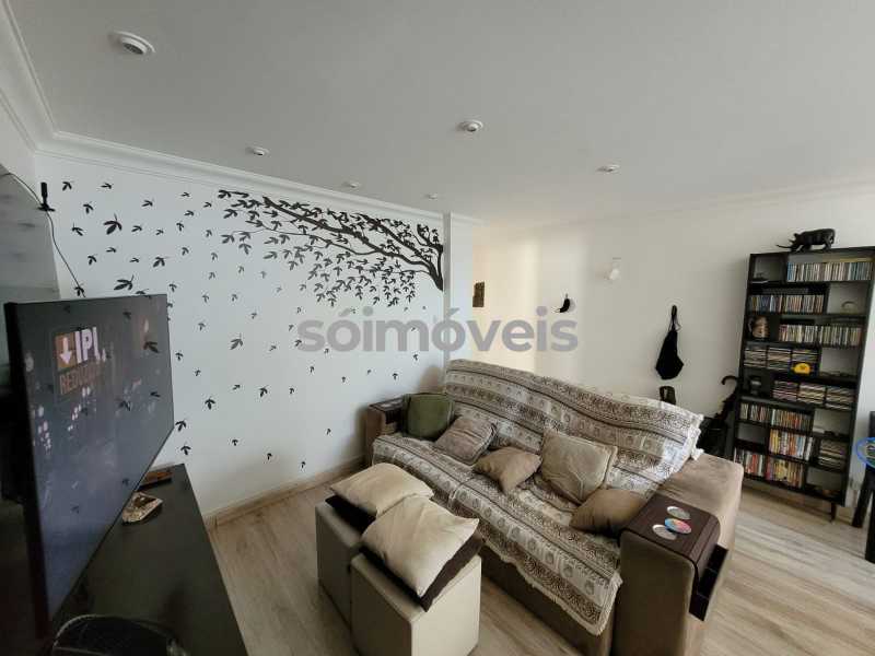 IMG-20240229-WA0084 - 12