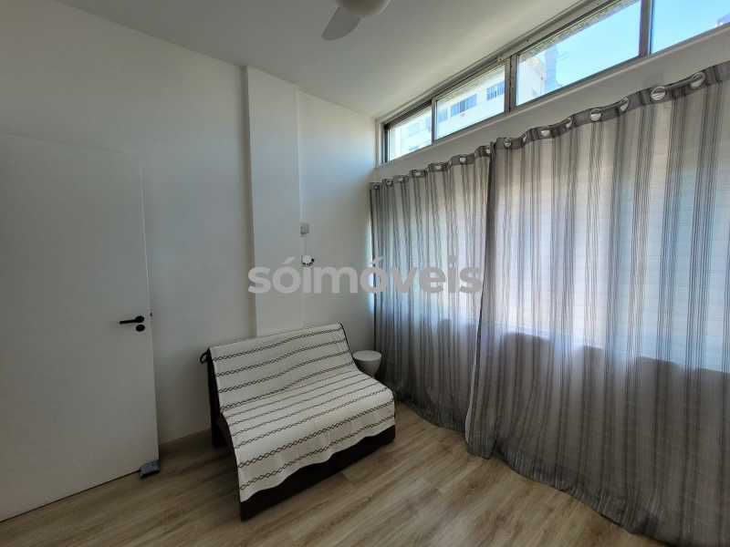 IMG-20240229-WA0085 - 11