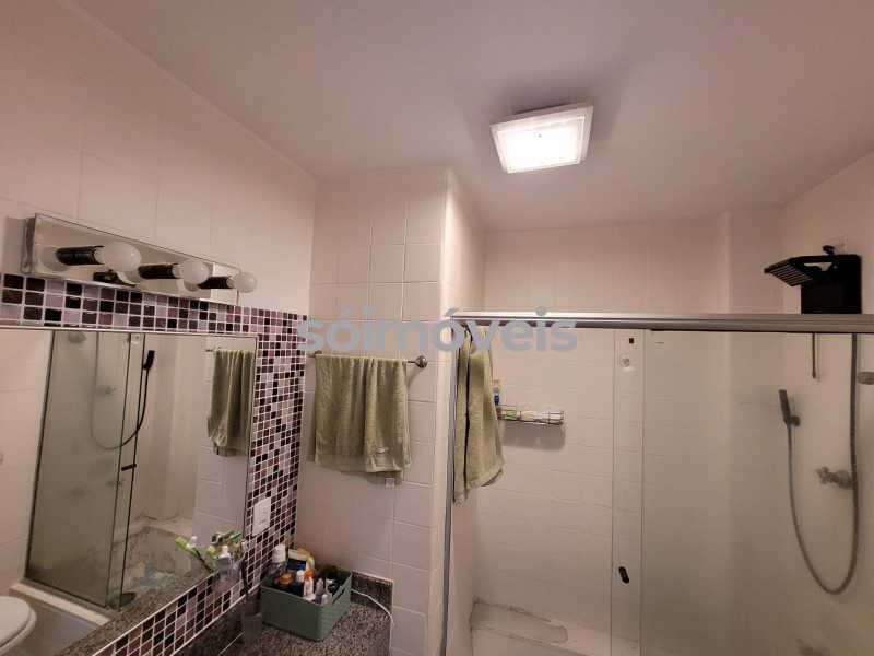 IMG-20240229-WA0086 1 - 18