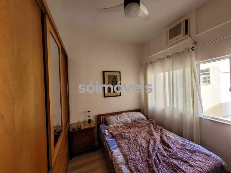 IMG-20240229-WA0088 1 - 19