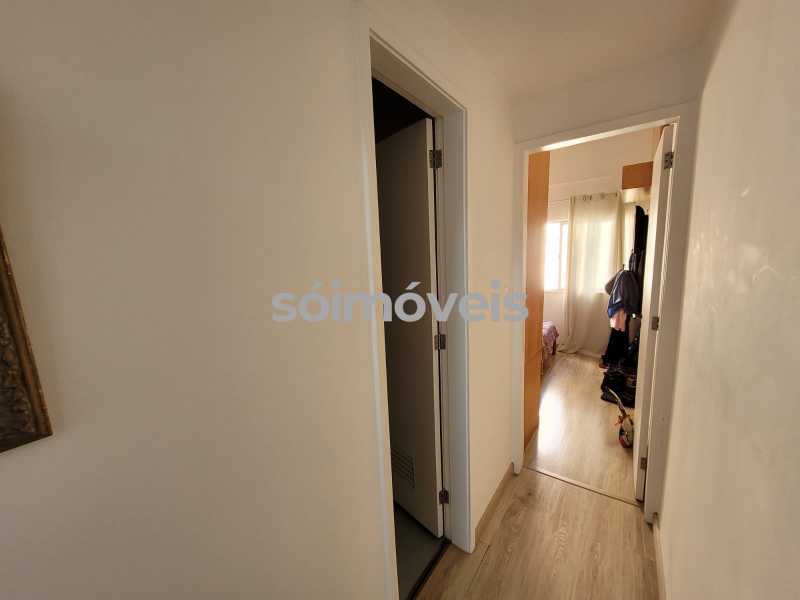 IMG-20240229-WA0090 - 22