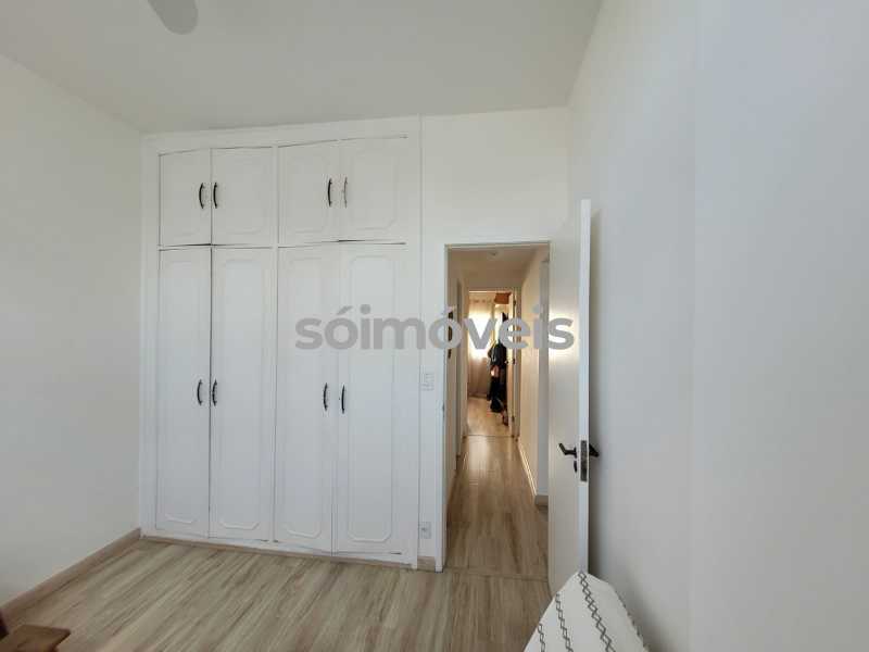 IMG-20240229-WA0089 - 23