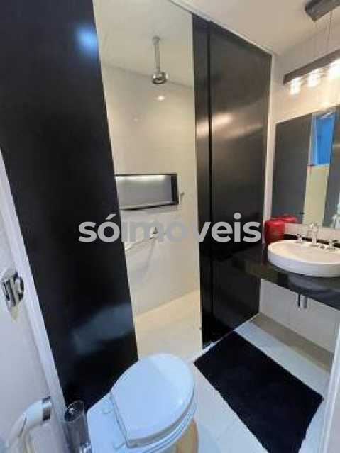 Conheça 13 do imóvel - Cobertura 4 quartos à venda Rio de Janeiro,RJ Leblon - R$ 8.900.000 - LBCO40435 - 14 13 - 14