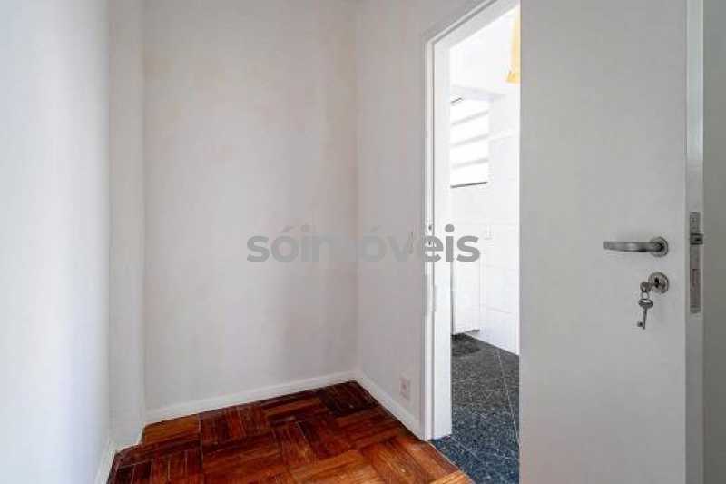 Conheça 18 do imóvel - Cobertura 4 quartos à venda Rio de Janeiro,RJ Leblon - R$ 8.900.000 - LBCO40435 - 19 18 - 19