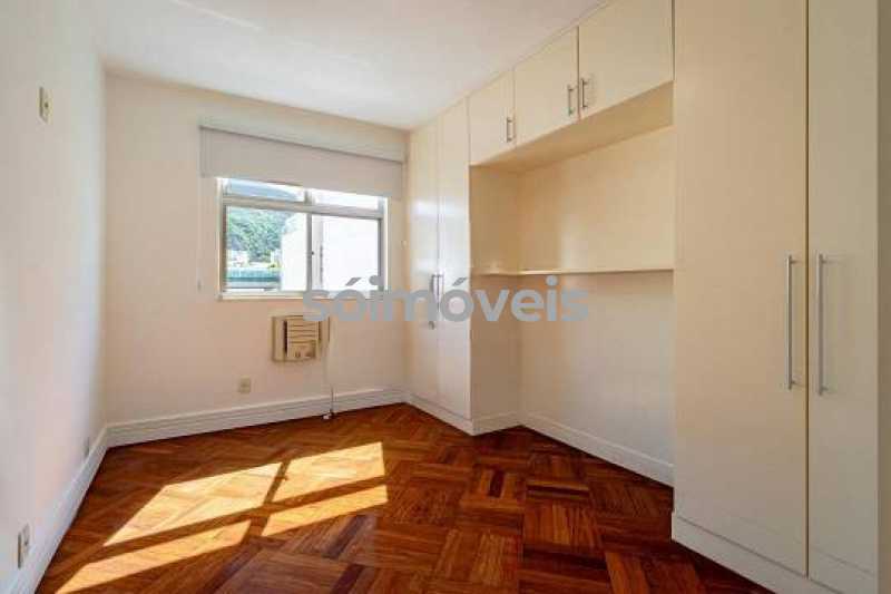 Conheça 6 do imóvel - Cobertura 4 quartos à venda Rio de Janeiro,RJ Leblon - R$ 8.900.000 - LBCO40435 - 7 6 - 7
