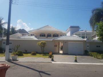 Casa em Condomínio 5 quartos à venda Rio de Janeiro,RJ Barra da Tijuca - R$ 5.650.000 - LBCN50052