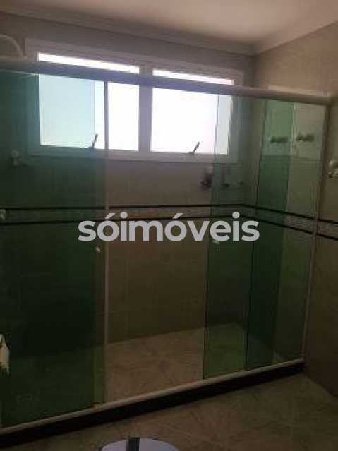 Conheça 13 do imóvel - Casa em Condomínio 5 quartos à venda Rio de Janeiro,RJ Barra da Tijuca - R$ 5.650.000 - LBCN50052 - 20 13 - 20