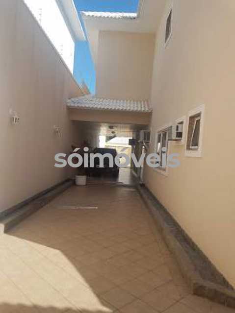Conheça 20 do imóvel - Casa em Condomínio 5 quartos à venda Rio de Janeiro,RJ Barra da Tijuca - R$ 5.650.000 - LBCN50052 - 28 20 - 28