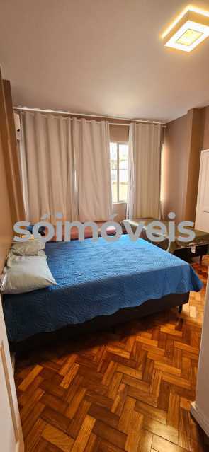 Conheça 15 do imóvel - Apartamento 3 quartos à venda Rio de Janeiro,RJ Copacabana - R$ 1.350.000 - LBAP36524 - 15 15 - 15