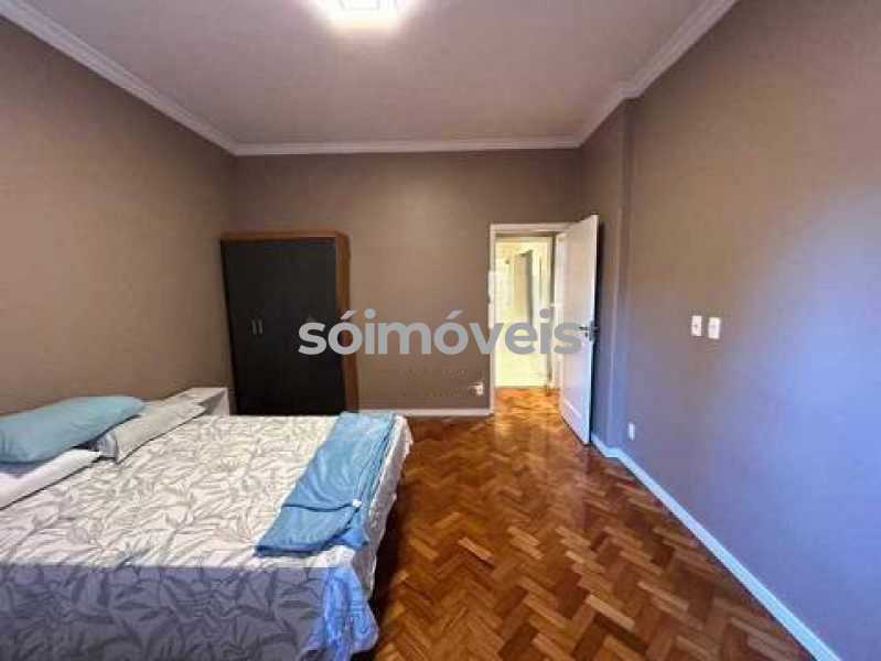 Conheça 12 do imóvel - Apartamento 3 quartos à venda Rio de Janeiro,RJ Copacabana - R$ 1.350.000 - LBAP36524 - 12 12 - 12