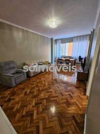 Apartamento 3 quartos à venda Rio de Janeiro,RJ Copacabana - R$ 1.350.000 - LBAP36524