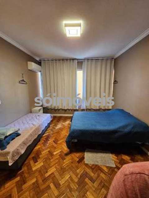 Conheça 16 do imóvel - Apartamento 3 quartos à venda Rio de Janeiro,RJ Copacabana - R$ 1.350.000 - LBAP36524 - 16 16 - 16