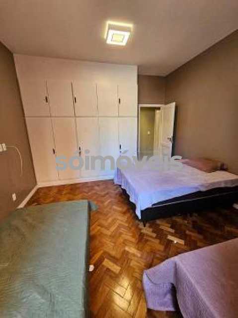 Conheça 13 do imóvel - Apartamento 3 quartos à venda Rio de Janeiro,RJ Copacabana - R$ 1.350.000 - LBAP36524 - 13 13 - 13