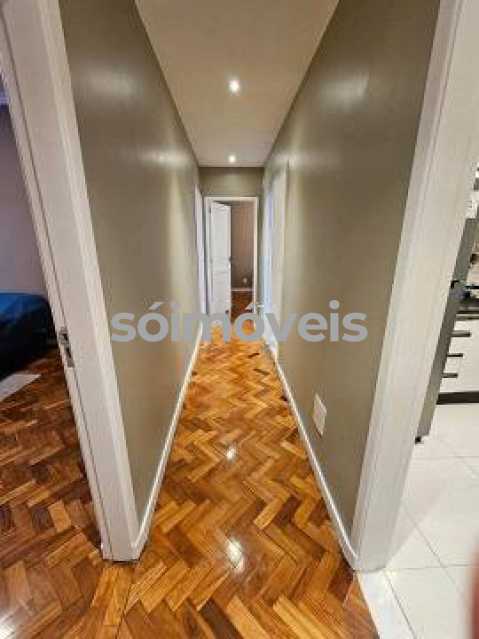 Conheça 8 do imóvel - Apartamento 3 quartos à venda Rio de Janeiro,RJ Copacabana - R$ 1.350.000 - LBAP36524 - 8 8 - 8
