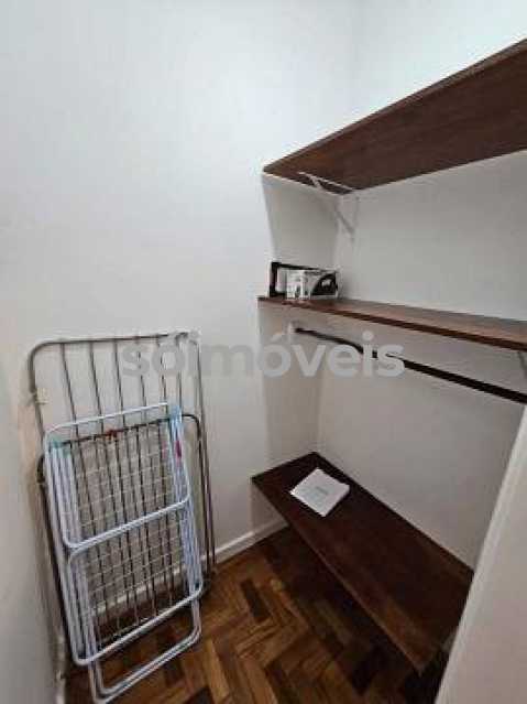 Conheça 26 do imóvel - Apartamento 3 quartos à venda Rio de Janeiro,RJ Copacabana - R$ 1.350.000 - LBAP36524 - 28 26 - 28