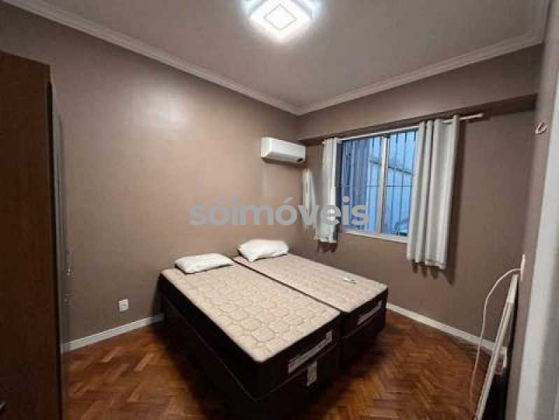 Conheça 19 do imóvel - Apartamento 3 quartos à venda Rio de Janeiro,RJ Copacabana - R$ 1.350.000 - LBAP36524 - 19 19 - 19