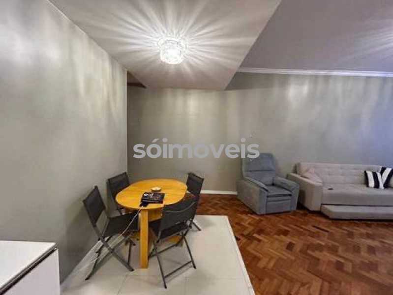 Conheça 4 do imóvel - Apartamento 3 quartos à venda Rio de Janeiro,RJ Copacabana - R$ 1.350.000 - LBAP36524 - 4 4 - 4