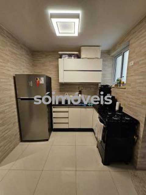 Conheça 00 do imóvel - Apartamento 3 quartos à venda Rio de Janeiro,RJ Copacabana - R$ 1.350.000 - LBAP36524 - 22 00 - 22