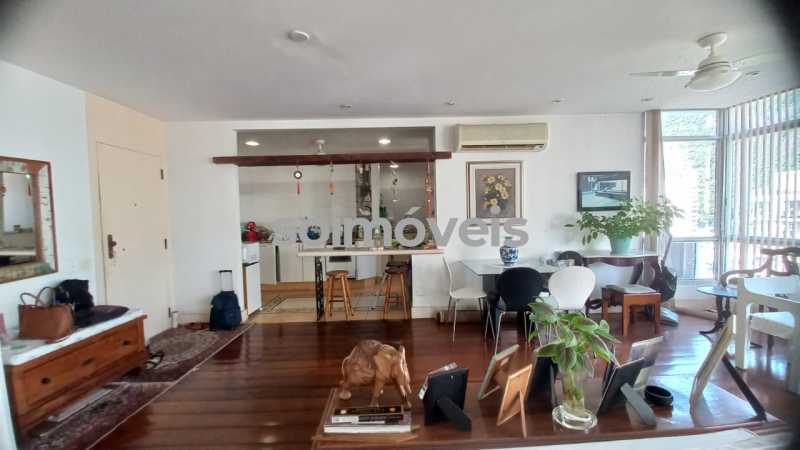 Conheça WhatsApp Image 2024-03-20 at 1 do imóvel - Apartamento 3 quartos à venda Rio de Janeiro,RJ São Conrado - R$ 1.050.000 - LBAP36525 - 6 WhatsApp Image 2024-03-20 at 1 - 6