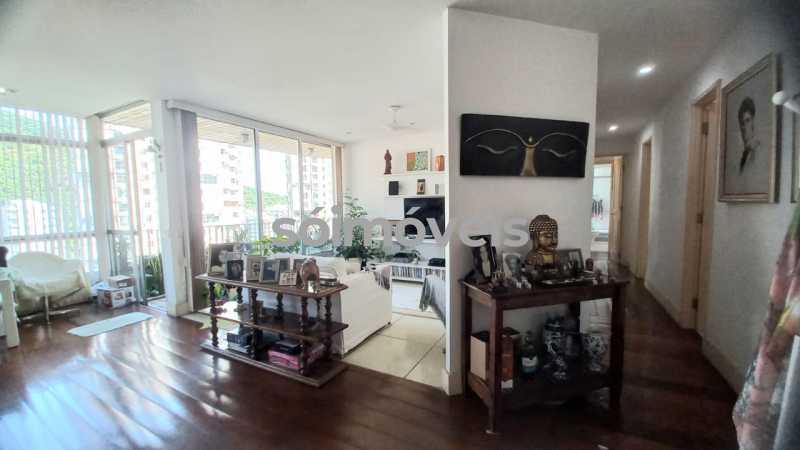 Conheça WhatsApp Image 2024-03-20 at 1 do imóvel - Apartamento 3 quartos à venda Rio de Janeiro,RJ São Conrado - R$ 1.050.000 - LBAP36525 - 5 WhatsApp Image 2024-03-20 at 1 - 5