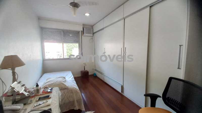 Conheça WhatsApp Image 2024-03-20 at 1 do imóvel - Apartamento 3 quartos à venda Rio de Janeiro,RJ São Conrado - R$ 1.050.000 - LBAP36525 - 15 WhatsApp Image 2024-03-20 at 1 - 15