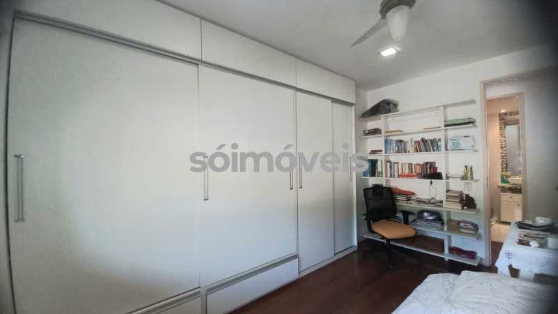 Conheça WhatsApp Image 2024-03-20 at 1 do imóvel - Apartamento 3 quartos à venda Rio de Janeiro,RJ São Conrado - R$ 1.050.000 - LBAP36525 - 16 WhatsApp Image 2024-03-20 at 1 - 16