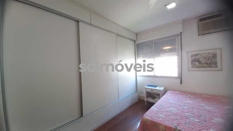 Conheça WhatsApp Image 2024-03-20 at 1 do imóvel - Apartamento 3 quartos à venda Rio de Janeiro,RJ São Conrado - R$ 1.050.000 - LBAP36525 - 19 WhatsApp Image 2024-03-20 at 1 - 19
