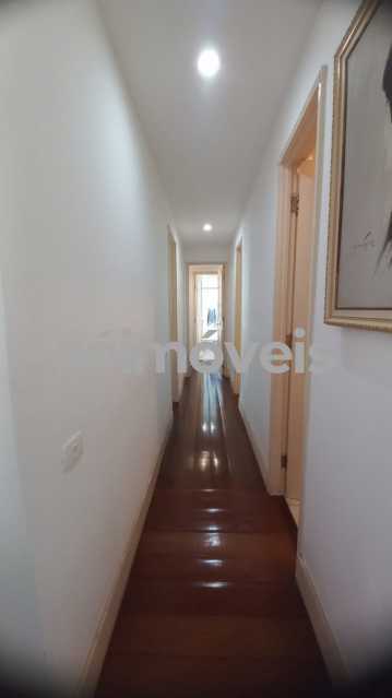 Conheça WhatsApp Image 2024-03-20 at 1 do imóvel - Apartamento 3 quartos à venda Rio de Janeiro,RJ São Conrado - R$ 1.050.000 - LBAP36525 - 14 WhatsApp Image 2024-03-20 at 1 - 14