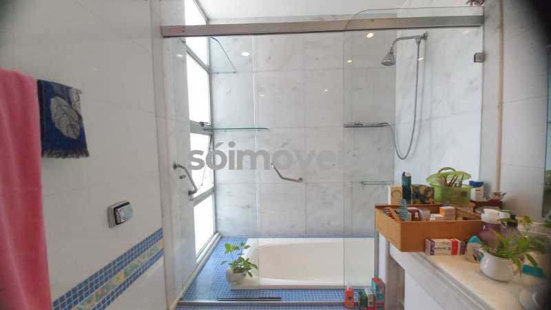 Conheça WhatsApp Image 2024-03-20 at 1 do imóvel - Apartamento 3 quartos à venda Rio de Janeiro,RJ São Conrado - R$ 1.050.000 - LBAP36525 - 22 WhatsApp Image 2024-03-20 at 1 - 22