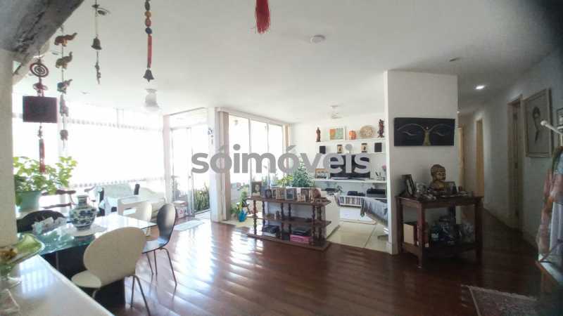 Conheça WhatsApp Image 2024-03-20 at 1 do imóvel - Apartamento 3 quartos à venda Rio de Janeiro,RJ São Conrado - R$ 1.050.000 - LBAP36525 - 10 WhatsApp Image 2024-03-20 at 1 - 10