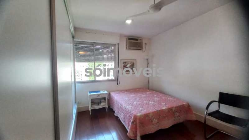 Conheça WhatsApp Image 2024-03-20 at 1 do imóvel - Apartamento 3 quartos à venda Rio de Janeiro,RJ São Conrado - R$ 1.050.000 - LBAP36525 - 20 WhatsApp Image 2024-03-20 at 1 - 20
