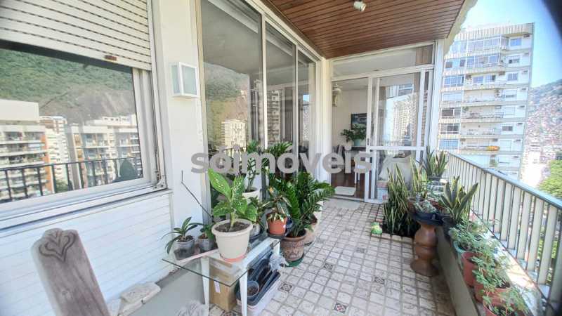 Conheça WhatsApp Image 2024-03-20 at 1 do imóvel - Apartamento 3 quartos à venda Rio de Janeiro,RJ São Conrado - R$ 1.050.000 - LBAP36525 - 3 WhatsApp Image 2024-03-20 at 1 - 3