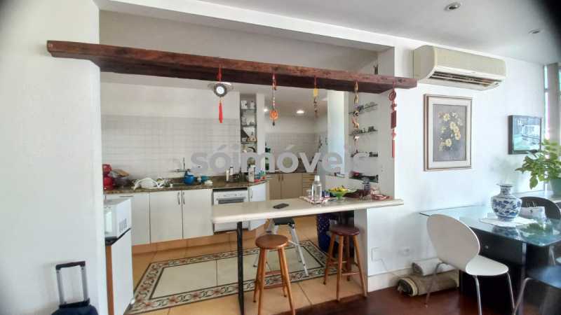 Conheça WhatsApp Image 2024-03-20 at 1 do imóvel - Apartamento 3 quartos à venda Rio de Janeiro,RJ São Conrado - R$ 1.050.000 - LBAP36525 - 7 WhatsApp Image 2024-03-20 at 1 - 7