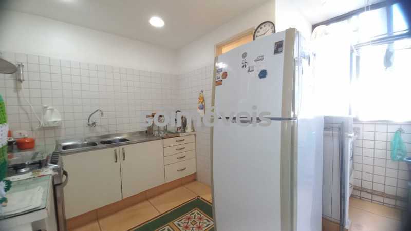 Conheça WhatsApp Image 2024-03-20 at 1 do imóvel - Apartamento 3 quartos à venda Rio de Janeiro,RJ São Conrado - R$ 1.050.000 - LBAP36525 - 23 WhatsApp Image 2024-03-20 at 1 - 23