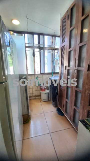 Conheça WhatsApp Image 2024-03-20 at 1 do imóvel - Apartamento 3 quartos à venda Rio de Janeiro,RJ São Conrado - R$ 1.050.000 - LBAP36525 - 24 WhatsApp Image 2024-03-20 at 1 - 24