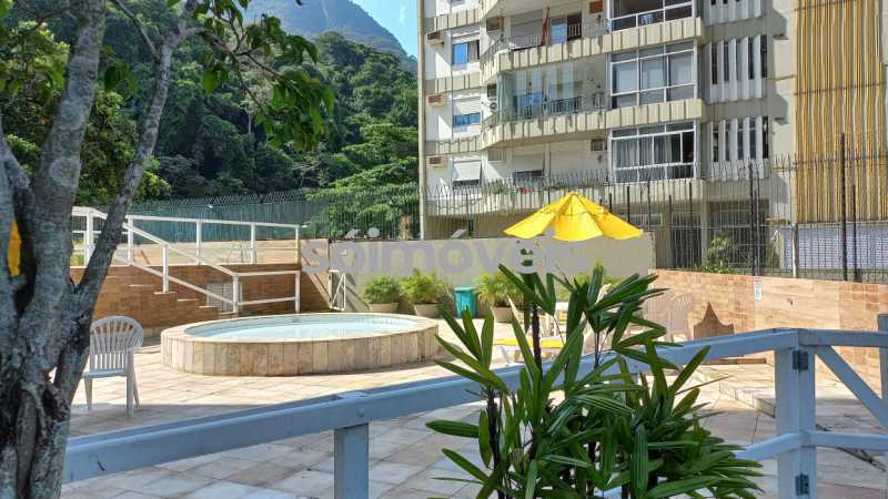 Conheça WhatsApp Image 2024-03-20 at 1 do imóvel - Apartamento 3 quartos à venda Rio de Janeiro,RJ São Conrado - R$ 1.050.000 - LBAP36525 - 27 WhatsApp Image 2024-03-20 at 1 - 27