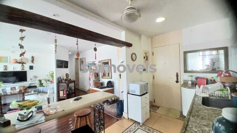 Conheça WhatsApp Image 2024-03-20 at 1 do imóvel - Apartamento 3 quartos à venda Rio de Janeiro,RJ São Conrado - R$ 1.050.000 - LBAP36525 - 8 WhatsApp Image 2024-03-20 at 1 - 8