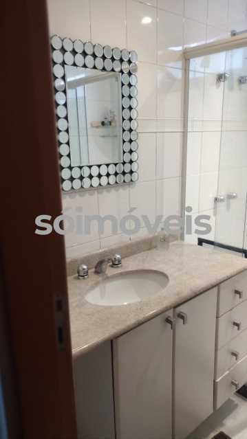 Conheça 10 do imóvel - Apartamento 3 quartos à venda Rio de Janeiro,RJ Barra da Tijuca - R$ 1.500.000 - LBAP36527 - 10 10 - 10